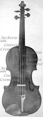 1731Violino a.jpg