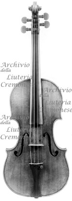 1732-34ViolinoPerkin a.jpg