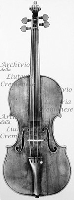 1732Violino1 a.jpg