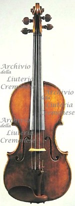 1732Violino a.jpg