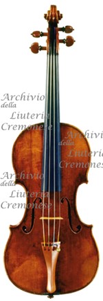 1732ViolinoFerni a.jpg