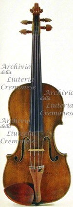 1732ViolinoKreisler a.jpg