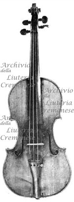 1732ViolinoLordKingston a.jpg