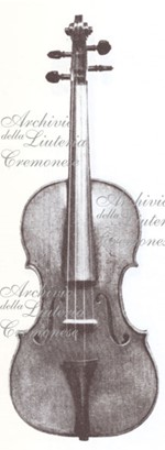 1733ViolinoDeschamp a.jpg