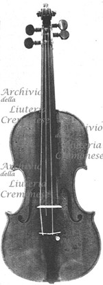 1733ViolinoLordFalmouth a.jpg