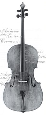 1733VioloncelloMosca a.jpg