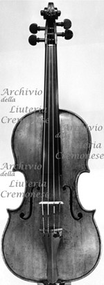 1734Violino2 a.jpg