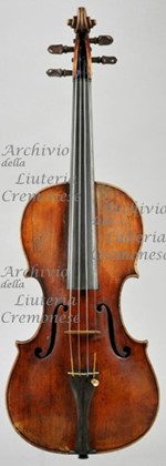 1734Violino a.jpg