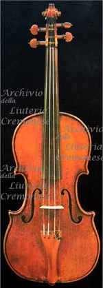 1734ViolinoBaronFeilitzsch a.jpg