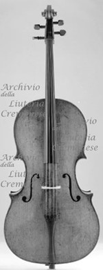 1734Violoncello a.jpg