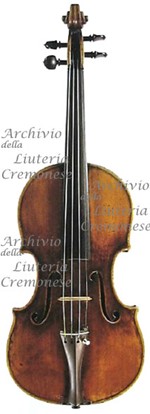 1735cViolino a.jpg