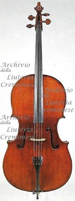 1735cVioloncello a.jpg