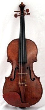 1735Violino2 a.jpg