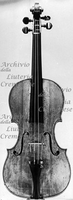 1735Violino2 a.jpg