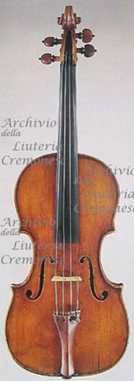 1735Violino3 a.jpg