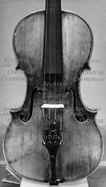 1735Violino4 a.jpg