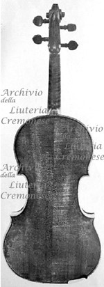 1735Violino c.jpg