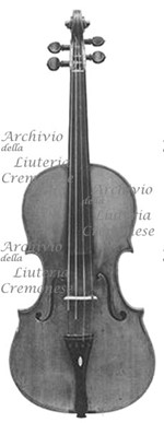 1735violino a.jpg