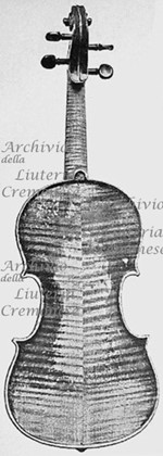 1735Violino c.jpg