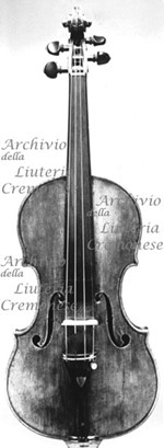 1735Violino a.jpg