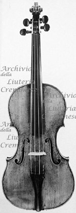 1735ViolinoKubelik a.jpg