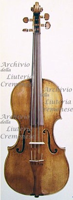 1735ViolinoLadenburg a.jpg