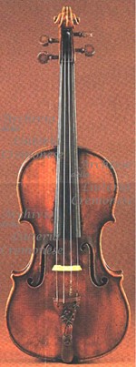 1735ViolinoLamoureux a1.jpg