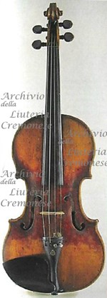 1736Violino a.jpg