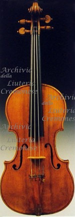 1736ViolinoArmingaud a.jpg