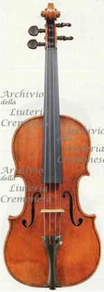 1737Violino a.jpg