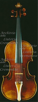 1737ViolinoEmiliani a.jpg