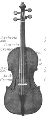 1737ViolinoLipinski a.jpg