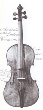 1737ViolinoMrBélabre a.jpg