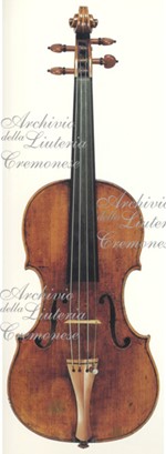 1737ViolinoTurkich a.jpg