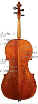 1738-40VioloncelloSpagnolo c.jpg