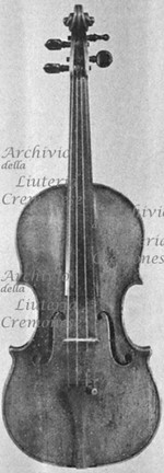 1738Violino a.jpg