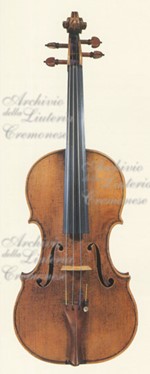 1738ViolinoKemp a.jpg