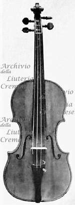 1739-76ViolinoHamma a.jpg