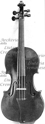 1739Violino a.jpg