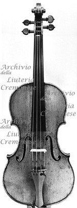 1739Violino a.jpg