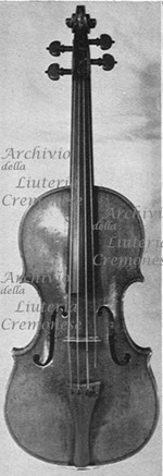 1739ViolinoCastelbarco a.jpg