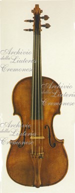 1739ViolinoexMischaPiastro a.jpg