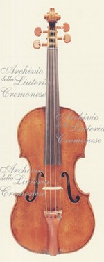 1739ViolinoKortschak a.jpg