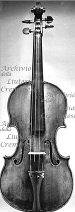 173xViolino a.jpg