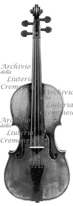 1740-50ViolinoMorini a.jpg