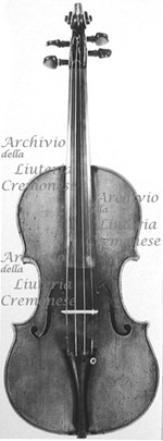 1740CViolino2 a.jpg