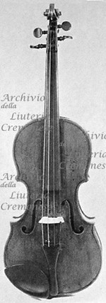 1740cViolino a.jpg