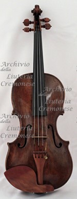 1740Violino2 a.jpg