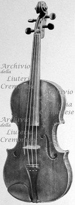 1740Violino a.jpg