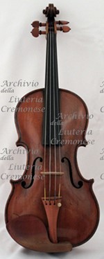 1740Violino a.jpg